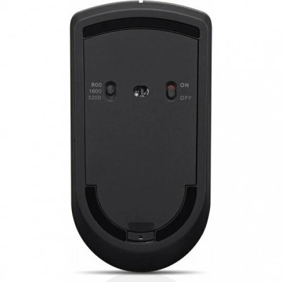 Lenovo Professional Ultraslim Wireless Combo 4X30T25796 Lenovo Professional Ultraslim Wireless Combo 4X30T25796
