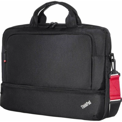 Сумка Lenovo ThinkPad Essential Topload new 15.6 Сумка Lenovo ThinkPad Essential Topload new 15.6