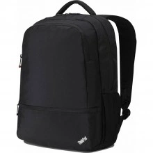 Lenovo ThinkPad Essential BackPack 4X40E77329 - рюкзак для ноутбука 15.6