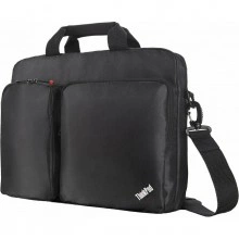 Сумка Lenovo ThinkPad 3-In-1 Case 14.1