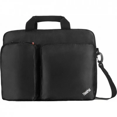 Сумка Lenovo ThinkPad 3-In-1 Case 14.1 Сумка Lenovo ThinkPad 3-In-1 Case 14.1