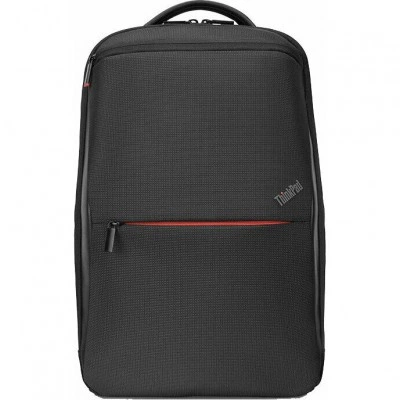 Рюкзак Lenovo ThinkPad Professional 4X40Q26383 для ноутбука 15.6 Рюкзак Lenovo ThinkPad Professional 4X40Q26383 для ноутбука 15.6