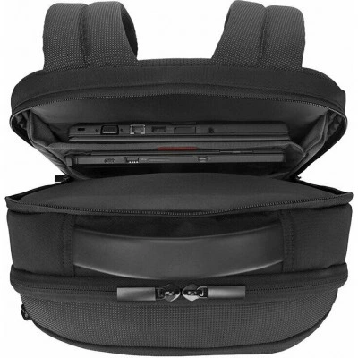 Рюкзак Lenovo ThinkPad Professional 4X40Q26383 для ноутбука 15.6 Рюкзак Lenovo ThinkPad Professional 4X40Q26383 для ноутбука 15.6