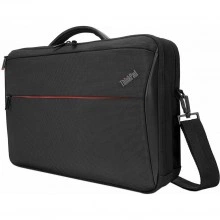 Сумка Lenovo ThinkPad Professional для ноутбука 15.6