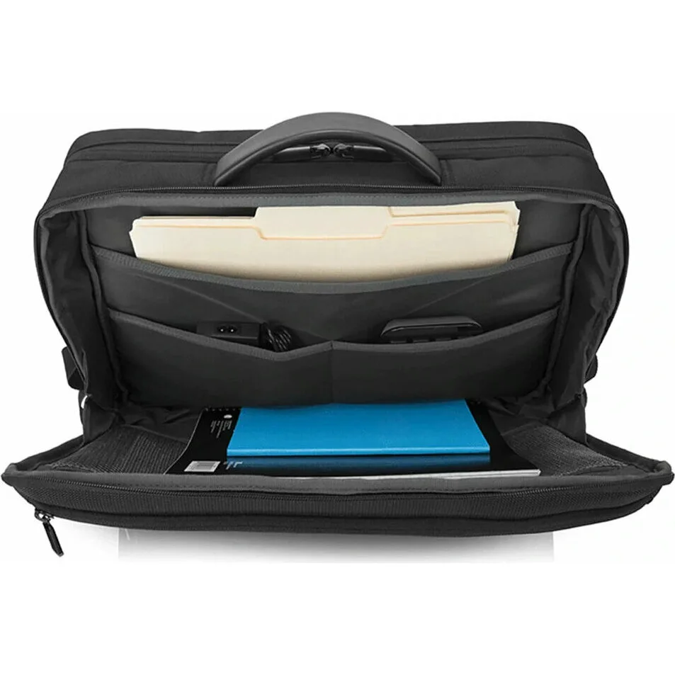 Lenovo ThinkPad Professional 15.6 Lenovo ThinkPad Professional 15.6