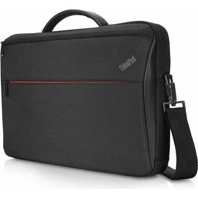 Сумка для ноутбука Lenovo Professional Slim Top-load 15,6 Сумка для ноутбука Lenovo Professional Slim Top-load 15,6