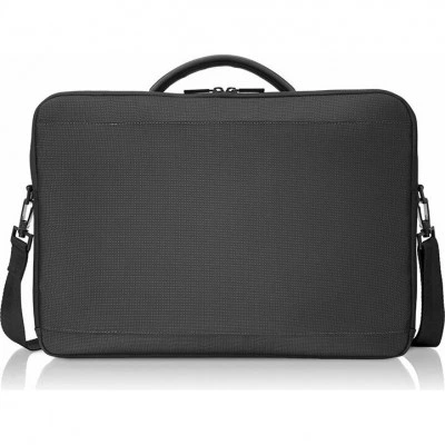 Сумка для ноутбука Lenovo Professional Slim Top-load 15,6 Сумка для ноутбука Lenovo Professional Slim Top-load 15,6