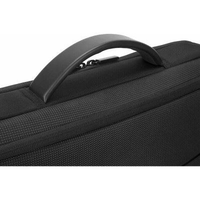 Сумка для ноутбука Lenovo Professional Slim Top-load 15,6 Сумка для ноутбука Lenovo Professional Slim Top-load 15,6