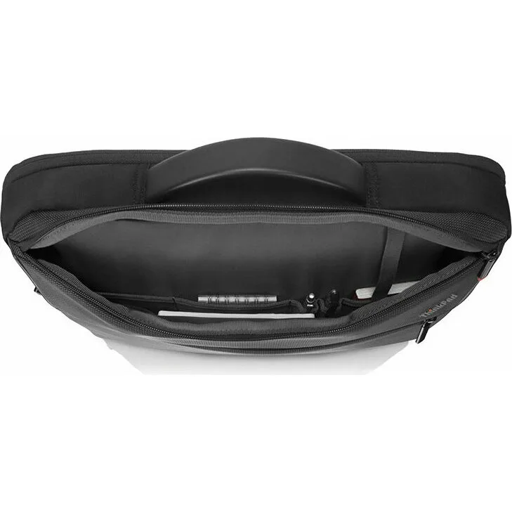Lenovo Professional Slim Top-load 4X40Q26385 - сумка для ноутбука 15.6 Lenovo Professional Slim Top-load 4X40Q26385 - сумка для ноутбука 15.6