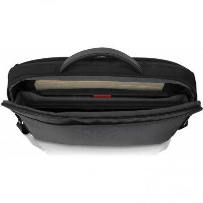 Сумка для ноутбука Lenovo Professional Slim Top-load 15,6 Сумка для ноутбука Lenovo Professional Slim Top-load 15,6