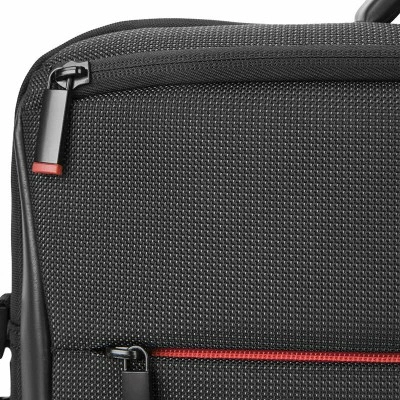 Сумка для ноутбука Lenovo Professional Slim Top-load 15,6 Сумка для ноутбука Lenovo Professional Slim Top-load 15,6
