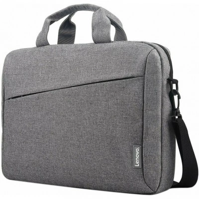 Сумка для ноутбука Lenovo T210 15.6 Сумка для ноутбука Lenovo T210 15.6