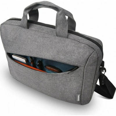 Сумка для ноутбука Lenovo T210 15.6 Сумка для ноутбука Lenovo T210 15.6