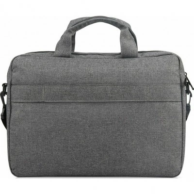 Сумка для ноутбука Lenovo T210 15.6 Сумка для ноутбука Lenovo T210 15.6
