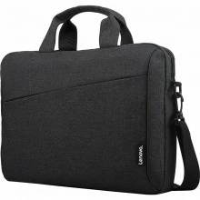 Lenovo T210 15.6