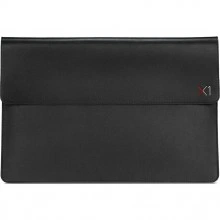Чехол Lenovo ThinkPad X1 Carbon Yoga 14