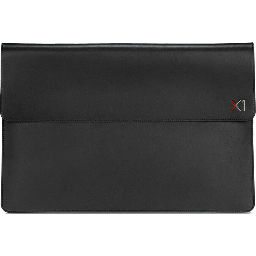 Lenovo ThinkPad X1 Carbon Yoga 14 Lenovo ThinkPad X1 Carbon Yoga 14