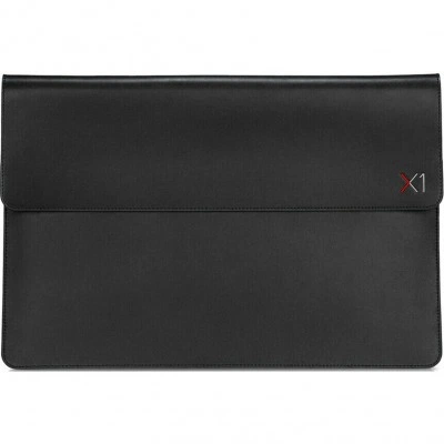Чехол Lenovo ThinkPad X1 Carbon Yoga 14