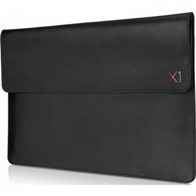 Чехол Lenovo ThinkPad X1 Carbon Yoga 14 Чехол Lenovo ThinkPad X1 Carbon Yoga 14