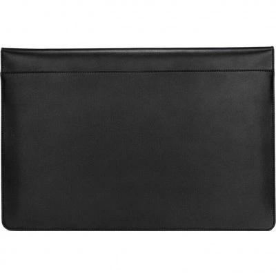Чехол Lenovo ThinkPad X1 Carbon Yoga 14 Чехол Lenovo ThinkPad X1 Carbon Yoga 14