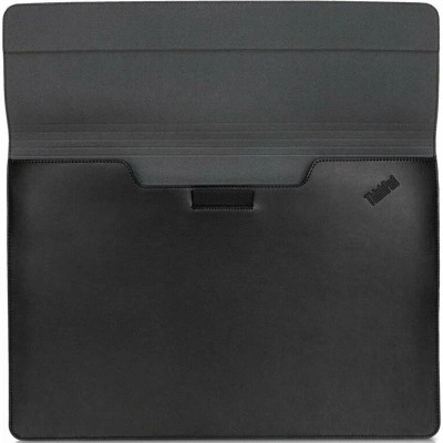 Чехол Lenovo ThinkPad X1 Carbon Yoga 14 Чехол Lenovo ThinkPad X1 Carbon Yoga 14