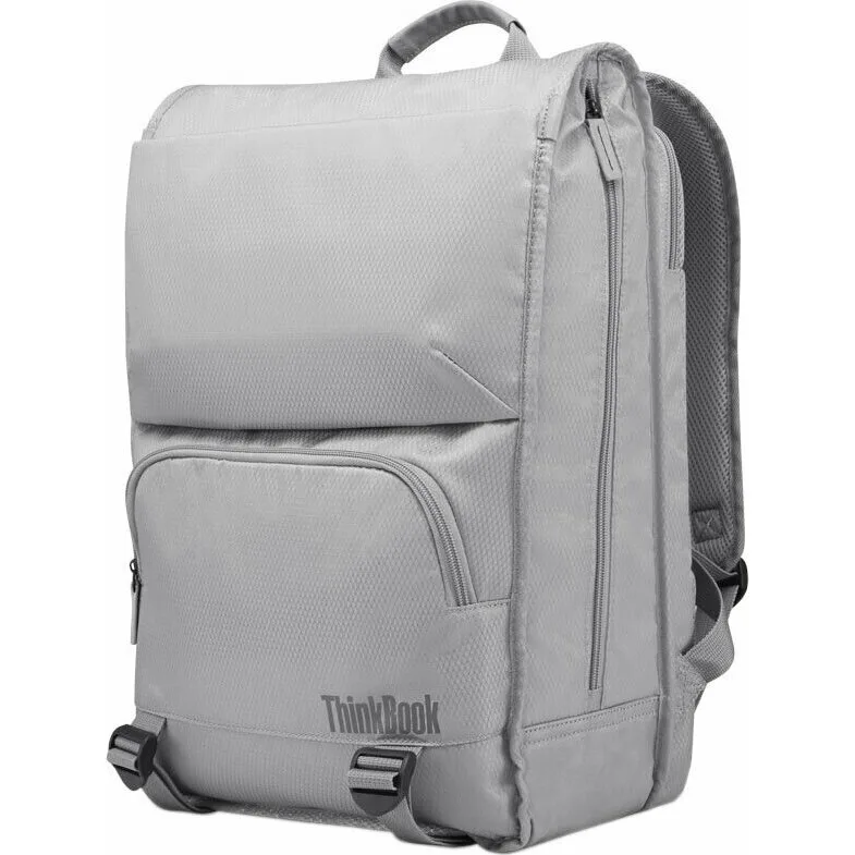 Lenovo 4X40V26080 - рюкзак для ноутбука Urban Backpack (ЛЕНОВО) Lenovo 4X40V26080 - рюкзак для ноутбука Urban Backpack (ЛЕНОВО)