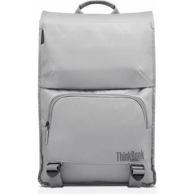 Lenovo 4X40V26080 - рюкзак для ноутбука Urban Backpack (ЛЕНОВО) Lenovo 4X40V26080 - рюкзак для ноутбука Urban Backpack (ЛЕНОВО)
