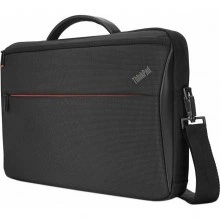 Сумка Lenovo ThinkPad 14