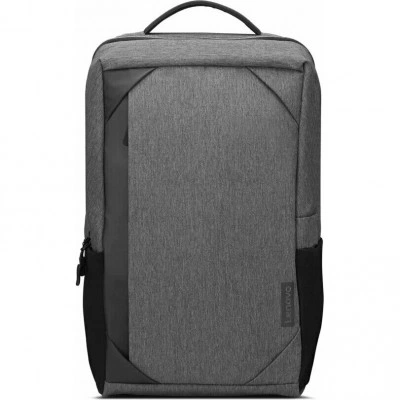 Рюкзак для ноутбука Lenovo Business Casual Backpack 15.6 Рюкзак для ноутбука Lenovo Business Casual Backpack 15.6