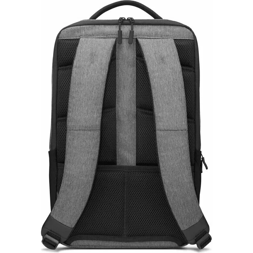 Lenovo Business Casual Backpack 15.6 Lenovo Business Casual Backpack 15.6