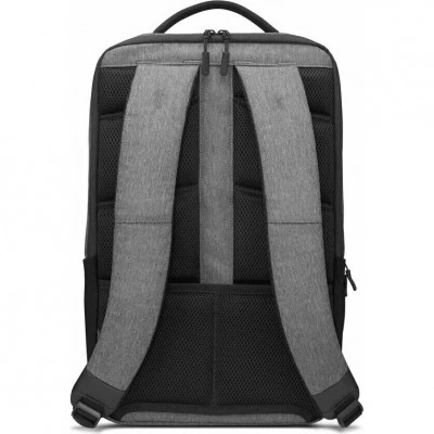 Рюкзак для ноутбука Lenovo Business Casual Backpack 15.6 Рюкзак для ноутбука Lenovo Business Casual Backpack 15.6