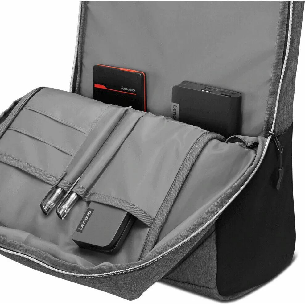 Lenovo Business Casual Backpack 15.6 Lenovo Business Casual Backpack 15.6