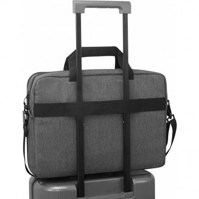 Сумка Lenovo Business Casual Topload для ноутбука 15.6 Сумка Lenovo Business Casual Topload для ноутбука 15.6