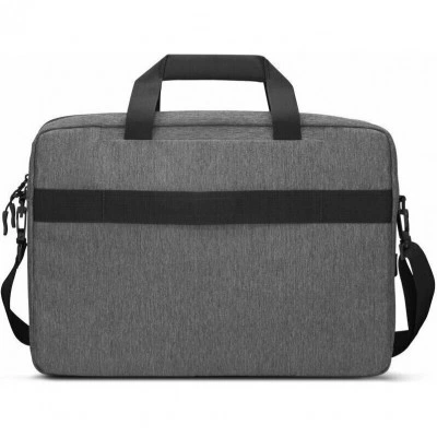 Сумка Lenovo Business Casual Topload для ноутбука 15.6 Сумка Lenovo Business Casual Topload для ноутбука 15.6