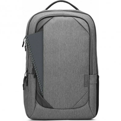 Рюкзак Lenovo Business Casual Backpack 4X40X54260 для ноутбука 17 Рюкзак Lenovo Business Casual Backpack 4X40X54260 для ноутбука 17
