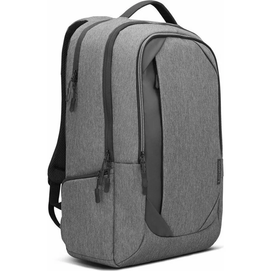 Рюкзак Lenovo 4X40X54260 для ноутбука 17 Рюкзак Lenovo 4X40X54260 для ноутбука 17