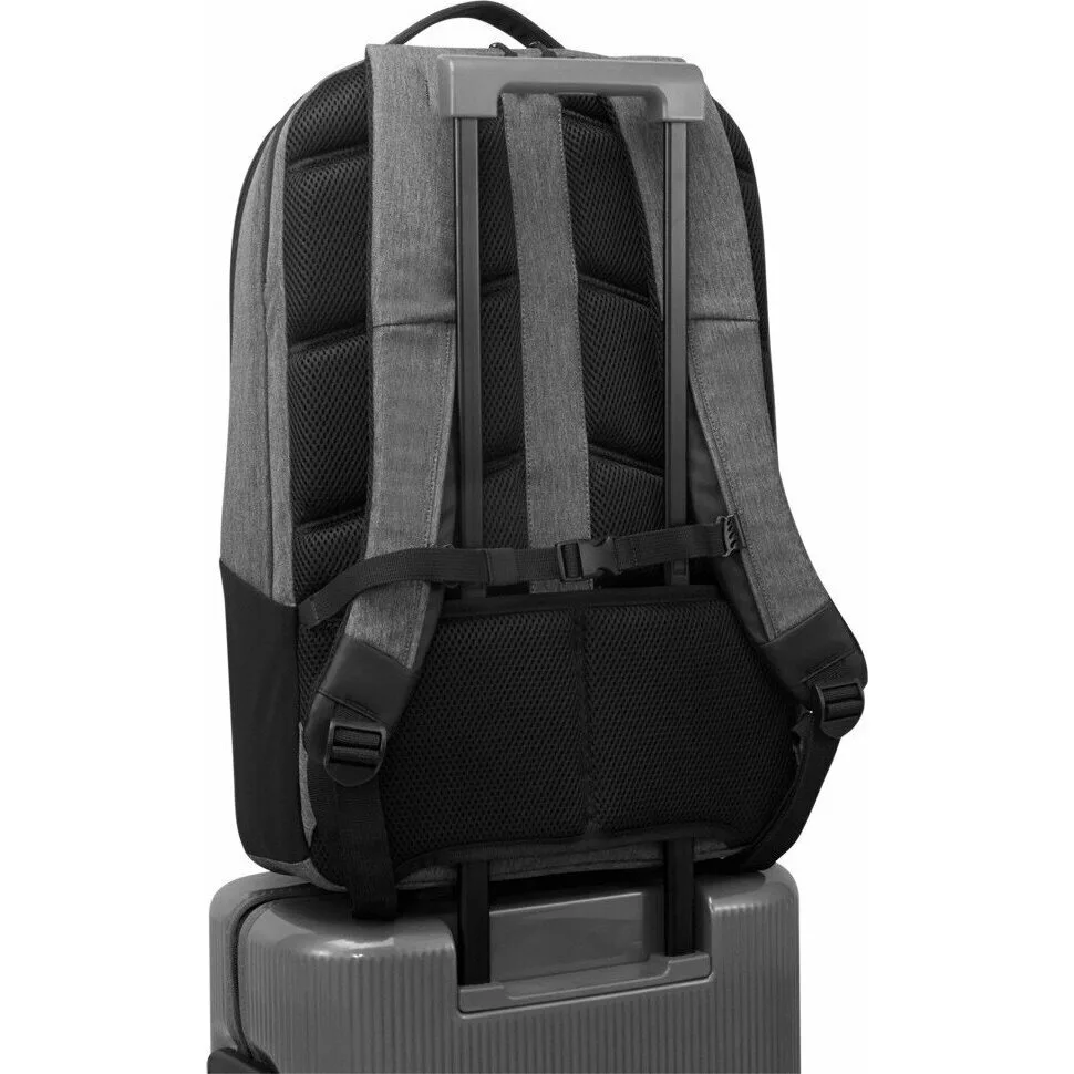 Рюкзак Lenovo 4X40X54260 для ноутбука 17 Рюкзак Lenovo 4X40X54260 для ноутбука 17