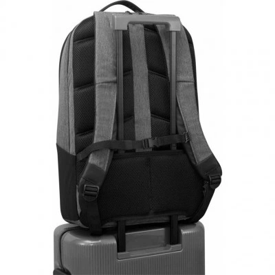 Рюкзак Lenovo Business Casual Backpack 4X40X54260 для ноутбука 17 Рюкзак Lenovo Business Casual Backpack 4X40X54260 для ноутбука 17