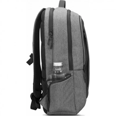 Рюкзак Lenovo Business Casual Backpack 4X40X54260 для ноутбука 17 Рюкзак Lenovo Business Casual Backpack 4X40X54260 для ноутбука 17