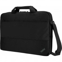 Сумка Lenovo ThinkPad Basic Topload Case 4X40Y95214