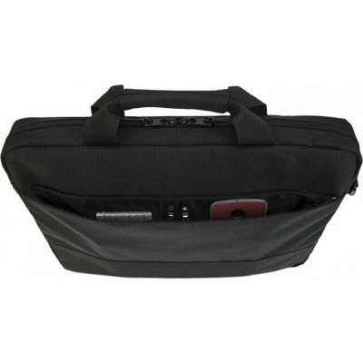 Сумка Lenovo ThinkPad Basic Topload Case 4X40Y95214 Сумка Lenovo ThinkPad Basic Topload Case 4X40Y95214