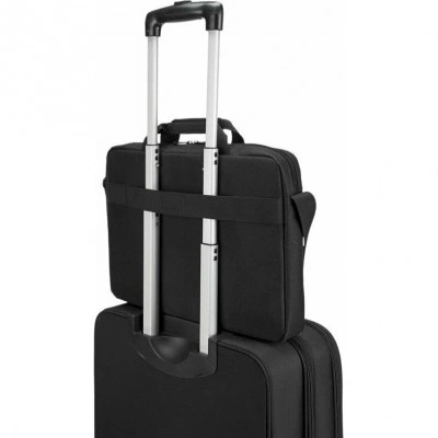 Сумка Lenovo ThinkPad Basic Topload Case 4X40Y95214 Сумка Lenovo ThinkPad Basic Topload Case 4X40Y95214