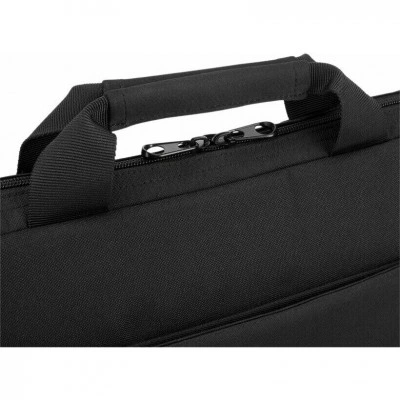 Сумка Lenovo ThinkPad Basic Topload Case 4X40Y95214 Сумка Lenovo ThinkPad Basic Topload Case 4X40Y95214