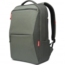 Lenovo Eco Pro 15.6 Backpack 4X40Z32891 - рюкзак для ноутбука