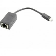 Lenovo ThinkPad Ethernet Extension 4X90F84315