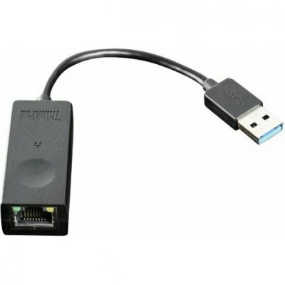 Lenovo ThinkPad USB 3.0 to Ethernet 4X90S91830
