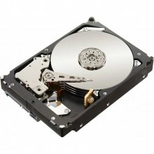 Жесткий диск Lenovo 6 ТБ SATA III 3.5