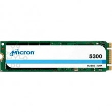 Lenovo 4XB7A17071 - SSD 240 ГБ M.2 SATA-III