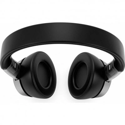 Lenovo ThinkPad X1 Active Noise Cancellation Headphones 4XD0U47635 Lenovo ThinkPad X1 Active Noise Cancellation Headphones 4XD0U47635