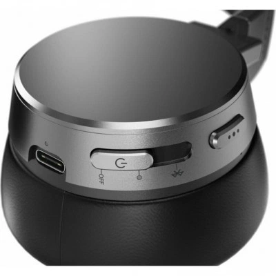 Lenovo ThinkPad X1 Active Noise Cancellation Headphones 4XD0U47635 Lenovo ThinkPad X1 Active Noise Cancellation Headphones 4XD0U47635